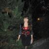 Оксана, 39, г.Сумы Оксана, 39, г.Сумы