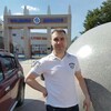 Слава, 41, г.Брянск Слава, 41, г.Брянск