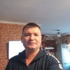 Вячеслав, 36, г.Кременчуг Вячеслав, 36, г.Кременчуг