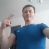 Павел Селиверстов, 28, г.Киржач Павел Селиверстов, 28, г.Киржач