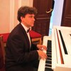 Андрей, 50, г.Бугульма Андрей, 50, г.Бугульма