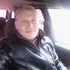 Алексей, 42, г.Горнозаводск Алексей, 42, г.Горнозаводск