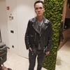 Алик, 20, г.Наро-Фоминск Алик, 20, г.Наро-Фоминск