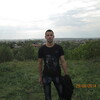 артем коробков, 30, г.Куртамыш артем коробков, 30, г.Куртамыш