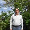 viktor, 53, г.Ставрополь viktor, 53, г.Ставрополь