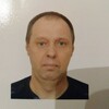 Анатолий, 47, г.Пыть-Ях Анатолий, 47, г.Пыть-Ях
