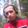 павео, 22, г.Краслава павео, 22, г.Краслава
