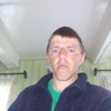 Павел, 29, г.Кобрин Павел, 29, г.Кобрин