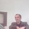 Андрей, 62, г.Шилка Андрей, 62, г.Шилка