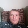 VIKTOR, 30, г.Луцк VIKTOR, 30, г.Луцк