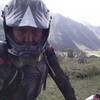 Сергей К, 38, г.Буденновск Сергей К, 38, г.Буденновск