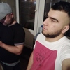Фируз Умаров, 22, г.Троицк Фируз Умаров, 22, г.Троицк