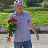 алексей, 43, г.Добрянка алексей, 43, г.Добрянка