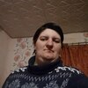Татьяна, 32, г.Толочин Татьяна, 32, г.Толочин