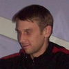 Irlandec, 43, г.Голуэй Irlandec, 43, г.Голуэй