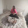 Нинусик, 29, г.Гатчина Нинусик, 29, г.Гатчина