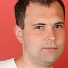 Юрий, 42, г.Кропивницкий Юрий, 42, г.Кропивницкий
