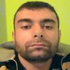 Giuseppe Costanzo, 26, г.Аоста Giuseppe Costanzo, 26, г.Аоста