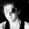 Дмитрий, 27, г.Надым Дмитрий, 27, г.Надым