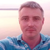 сергей, 33, г.Чернигов сергей, 33, г.Чернигов