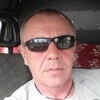 ЮРИЙ, 47, г.Очаков ЮРИЙ, 47, г.Очаков