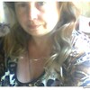 ксения, 46, г.Тамбов ксения, 46, г.Тамбов