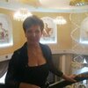 Лера, 59, г.Ламия Лера, 59, г.Ламия