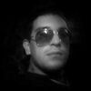 black star, 28, г.Анапа black star, 28, г.Анапа