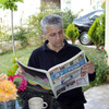Peter, 60, г.Нью-Йорк Peter, 60, г.Нью-Йорк