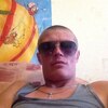 Андрей, 33, г.Череповец Андрей, 33, г.Череповец