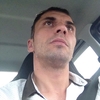 Константин, 40, г.Кировск Константин, 40, г.Кировск