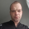 Виктор, 29, г.Нижнеудинск Виктор, 29, г.Нижнеудинск