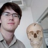 Vyacheslav, 23, г.Кубинка Vyacheslav, 23, г.Кубинка