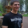 михаил, 27, г.Медынь михаил, 27, г.Медынь