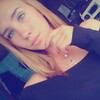 Аля, 18, г.Винница Аля, 18, г.Винница