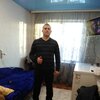 Олег, 25, г.Умба Олег, 25, г.Умба