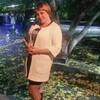 Анечка, 31, г.Байкал Анечка, 31, г.Байкал