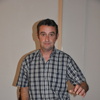 Thierry Mercier, 45, г.Эпиналь Thierry Mercier, 45, г.Эпиналь