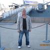 михаил, 47, г.Вулканешты михаил, 47, г.Вулканешты