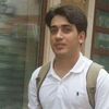 Djwar Khani, 29, г.Франкфурт-на-Майне Djwar Khani, 29, г.Франкфурт-на-Майне