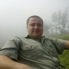 Алексей, 35, г.Иркутск Алексей, 35, г.Иркутск