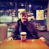 Ербол, 29, г.Актобе Ербол, 29, г.Актобе