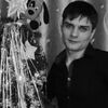 Александр, 31, г.Нефтеюганск Александр, 31, г.Нефтеюганск