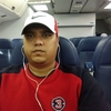 Zameer, 37, г.Сиэтл Zameer, 37, г.Сиэтл