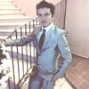 Manuel, 20, г.Мерида Manuel, 20, г.Мерида