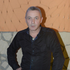 петр, 53, г.Горское петр, 53, г.Горское