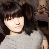 Юлия, 24, г.Саранск Юлия, 24, г.Саранск