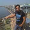 Одиссеас Каланидис, 36, г.Никосия Одиссеас Каланидис, 36, г.Никосия