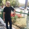 Temo, 39, г.Тбилиси Temo, 39, г.Тбилиси