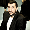 Loner, 32, г.Кавалерово Loner, 32, г.Кавалерово